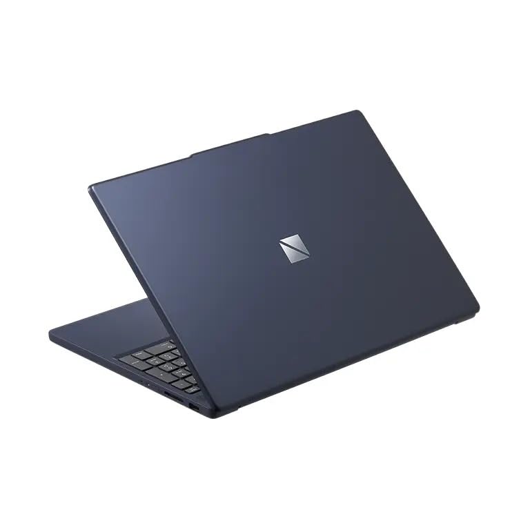 Amazon.co.jp: NEC ノートパソコン LAVIE Direct N15Slim - ④ 2025年